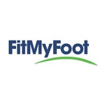 FitMyFoot coupon codes