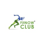 FitNOW Club coupon codes