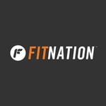 FitNation coupon codes