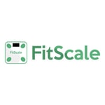 FitScale codes promo