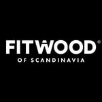 FitWood coupon codes