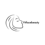 Fitfacebeauty coupon codes