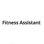 Fitness Assistant coupon codes
