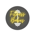 Fitness Babes coupon codes