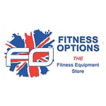 Fitness Options discount codes