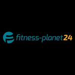 Fitness-Planet24 gutscheincodes