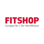Fitshop.ch gutscheincodes