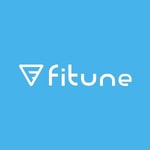 Fitune coupon codes