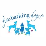 Five Barking Dogs! coupon codes