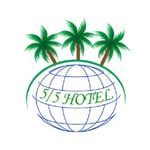 Five to Five Hotel coupon codes