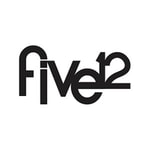 Five12 Apparel coupon codes