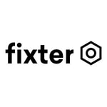 Fixter discount codes