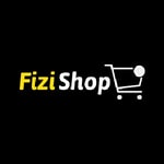 Fizishop.com coupon codes