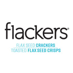 Flackers coupon codes