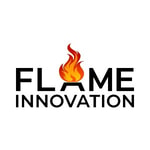 Flame Innovation coupon codes