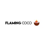 Flaming Coco kortingscodes