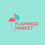 Flamingo Market promo codes