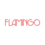 Flamingo Sport coupon codes