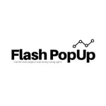 Flash Popup coupon codes