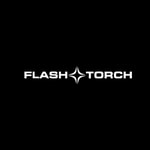 Flash Torch