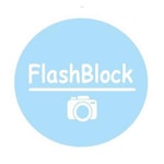 FlashBlock promo codes