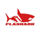 Flashark coupon codes