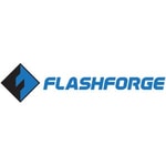 Flashforge coupon codes