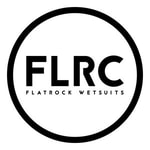 Flatrock Wetsuits coupon codes