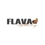 Flava Clothing discount codes