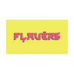 Flavers discount codes
