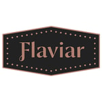 Flaviar coupon codes