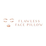 Flawless Face Pillow coupon codes