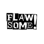 Flawsome! Drinks discount codes