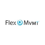 Flex Mvmt Fitness coupon codes