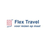 Flex Travel kortingscodes