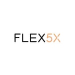 Flex5x kuponkikoodit