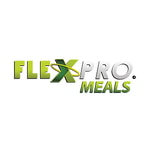 FlexPro Meals coupon codes