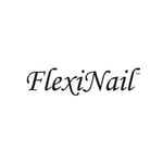 FlexiNail coupon codes
