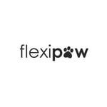 FlexiPaw discount codes