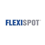 FlexiSpot coupon codes