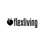Flexliving coupon codes