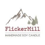 FlickerMill Candles coupon codes