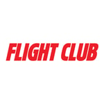 Flight Club coupon codes