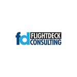 Flightdeck Consulting coupon codes