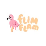 Flim Flam Store coupon codes