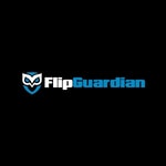 FlipGuardian coupon codes