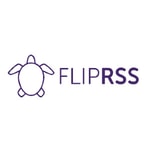 Fliprss discount codes