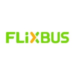 FlixBus slevové kupóny