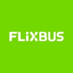 FlixBus rabattkoder