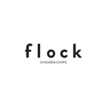 Flock Chicken Chips coupon codes